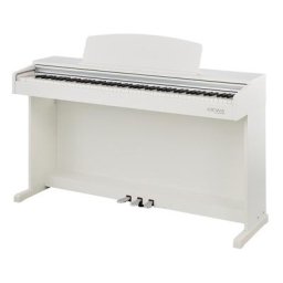Gewa DP 300G White