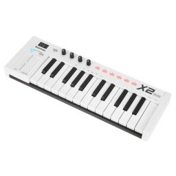 Midiplus X2 mini