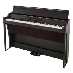 Korg G1 Air BK