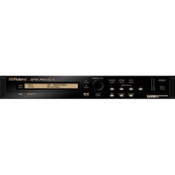 Roland Cloud SRX Piano II