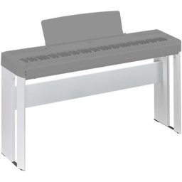 Yamaha L-515 WH