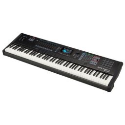 Kurzweil K2700