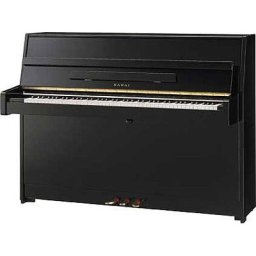 Kawai K 15 E MEP Klavier