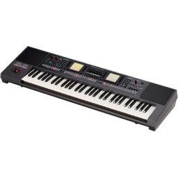 Roland E-A7