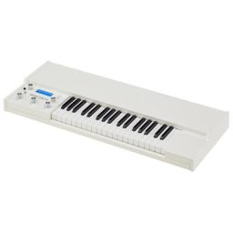 Manikin-Electronic Memotron M2K