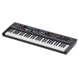 Yamaha YC61