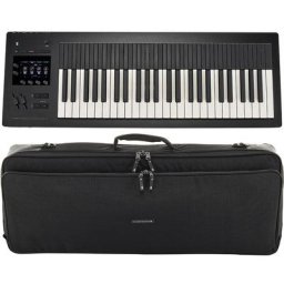 Expressive E Osmose Bag Bundle