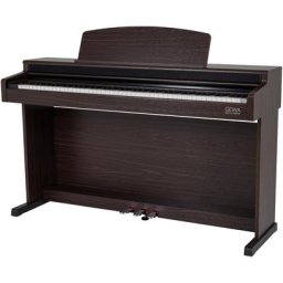 Gewa DP 345 Rosewood