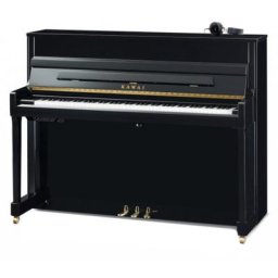 Kawai K-200 ATX 4 E/P Piano