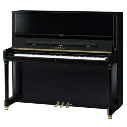 Kawai K-500 ATX 4 E/P Piano
