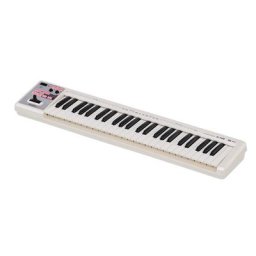 Roland A-49 White
