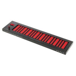 Haken Audio Slim Continuum s46L6x