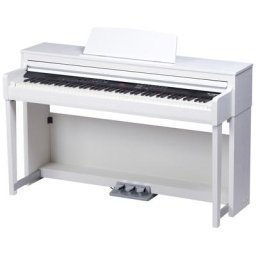 Thomann DP-51 WH