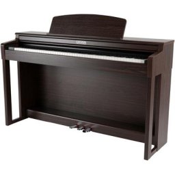 Gewa UP 365 Rosewood