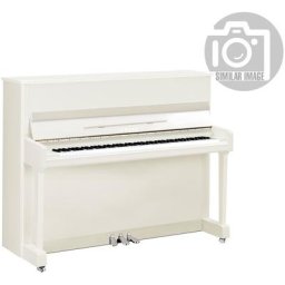 Yamaha P 116 M SH3 PWHC Silent-Piano
