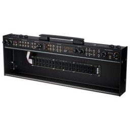 NANO Modules CAIXA 104