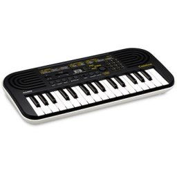 Casio SA-51
