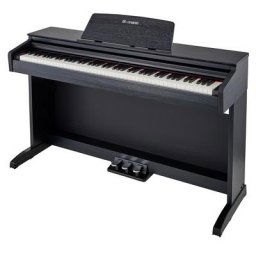 Thomann DP-32 B
