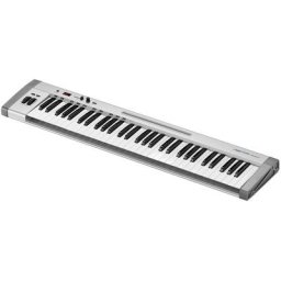 Swissonic EasyKey 61