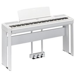 Yamaha P-515 WH Set
