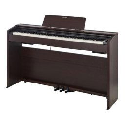 Casio PX-870 BN Privia