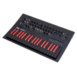 Korg Minilogue bass