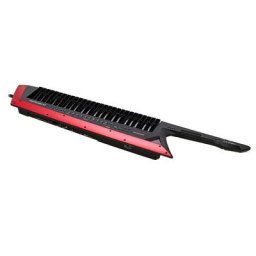 Roland AX-Edge Black