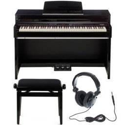 Thomann DP-51 BP Set