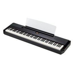 Yamaha P-515 B