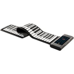 Startone MKR 62