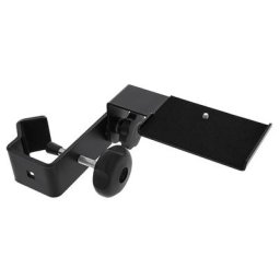 M-Live B.Beat Holder