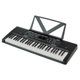Alesis Harmony 54