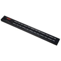 Haken Audio ContinuuMini Black Edition