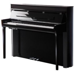 Kawai Novus NV-5S