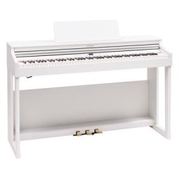 Roland RP-701WH