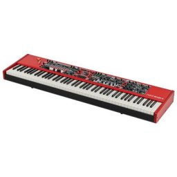 Clavia Nord Stage 4 88