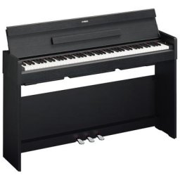 Yamaha YDP-S35 B Arius