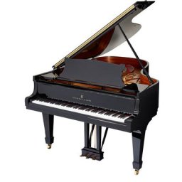 Steinway & Sons A-195 (A3)