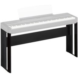 Yamaha L-515 B