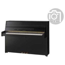 Kawai K 15 ATX 3-L E/P Piano