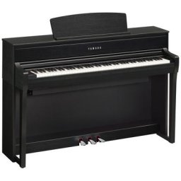 Yamaha CLP-775 B