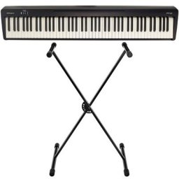 Roland FP-10 Set