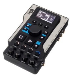 M-Live B.Beat 128GB