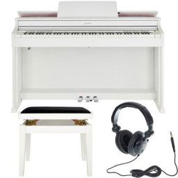 Casio AP-470 WE Celviano