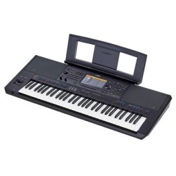 Yamaha PSR-SX700