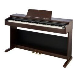 Casio AP-270 BN Celviano