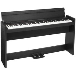 Korg LP-380U RWBK