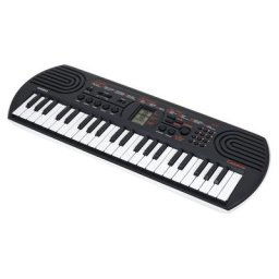 Casio SA-81