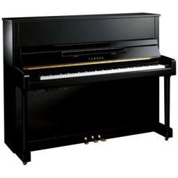 Yamaha B3 TC3 PE