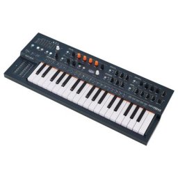 Arturia MiniFreak